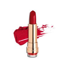 Grand Rouge Lippenstift - ab 39 Euro Bestellwert