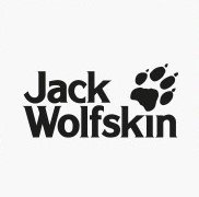 JACK WOLFSKIN