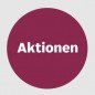 Mode, Accessoires & mehr 40-65 Prozent Nachlass