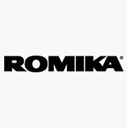 Rominka