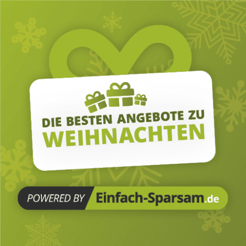 5 Tipps, um vor Weihnachten Deals zu ergattern 5 Tipps, um vor Weihnachten Deals zu ergattern