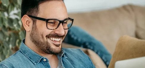 Brille zurückgeben apollo Brille zurückgeben: