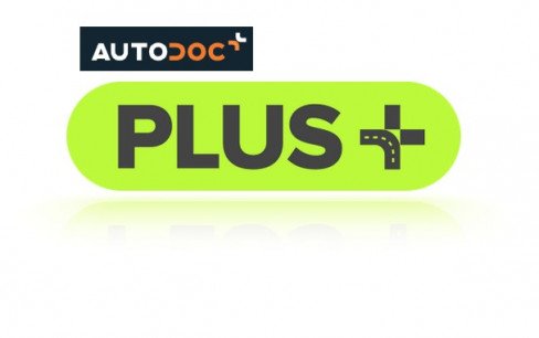 Autodoc