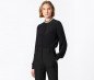Pullover & Strickjacken bis zu 50 % reduziert