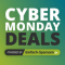 Cyber Monday Cyber Monday