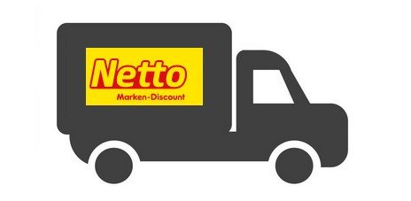 Du bist kurz vor den 50 € für die Versandkostenreduzierung?