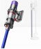Dyson Dyson