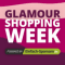 GLAMOUR Shopping-Week Angebote GLAMOUR Shopping-Week Angebote