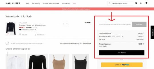 Häufige Fragen