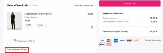 Häufige Fragen Häufige Fragen
