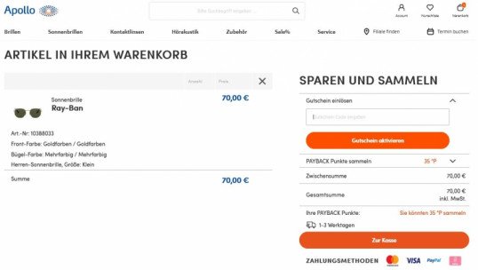 Häufige Fragen Häufige Fragen