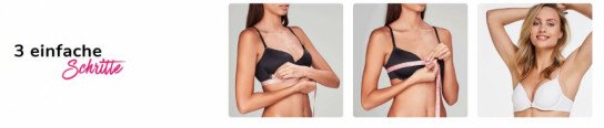 Hunkemöller Hunkemöller