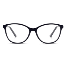Brille zurückgeben apollo ᐅ 50