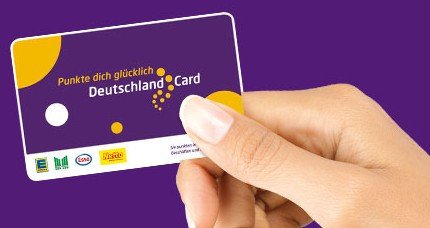 Netto Online