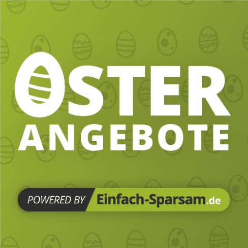 Ostern – Das Fest der Hoffnung Ostern – Das Fest der Hoffnung