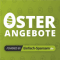 Ostern: Geschenke & Gutscheine Ostern: Geschenke & Gutscheine