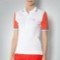 Polo-Shirts bis zu 50 %