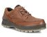 Schuhe 65 % Rabatt