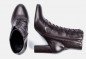 Schuhe & Accessoires bis zu 50 % reduziert 