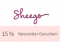Sheego Sheego
