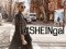 SHEIN SHEIN