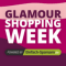 Shopping-Events Shopping-Events