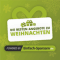 Shopping-Events Shopping-Events