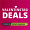 Shopping-Events Shopping-Events