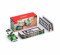 Smyths Toys Smyths Toys