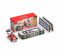 Smyths Toys Smyths Toys