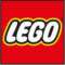 Smyths Toys Smyths Toys