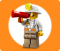 Smyths Toys Smyths Toys