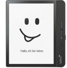  tolino epos 2 eBook-Reader