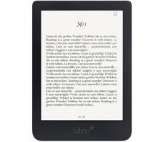  tolino shine 3 eBook-Reader