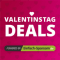 Valentinstag-Geschenke Valentinstag-Geschenke