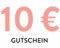 Wenz Wenz