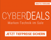 weitere Deals auf cyberport.de