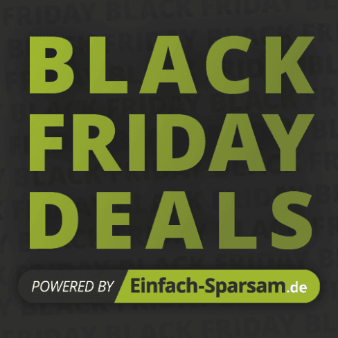 5 Tipps, um beim Black Friday Deals zu ergattern 5 Tipps, um beim Black Friday Deals zu ergattern