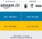 Amazon Amazon