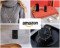 Amazon Amazon
