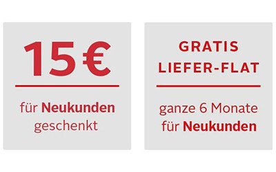 ᐅ 20 € OTTO Gutschein & 1520 Rabatt April