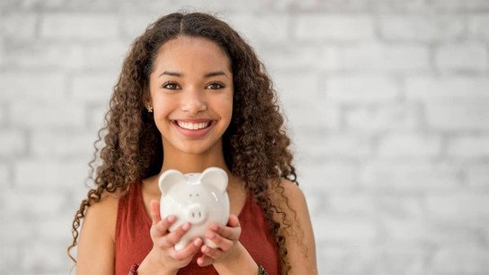 Geld sparen im Alltag: 16 einfache Tipps [+ Bonus-Trick]