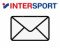 Intersport