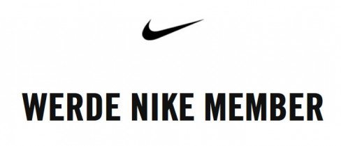 Nike Store