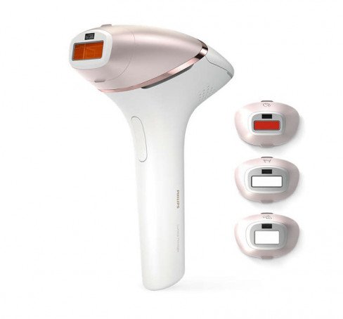Philips Philips