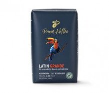 Privat Kaffee Latin Grande
