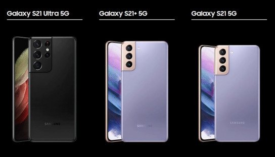 Samsung Samsung