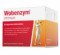 shop-apotheke.com shop-apotheke.com