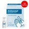 shop-apotheke.com shop-apotheke.com