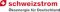 Stromanbieter wechseln-Angebote Stromanbieter wechseln-Angebote
